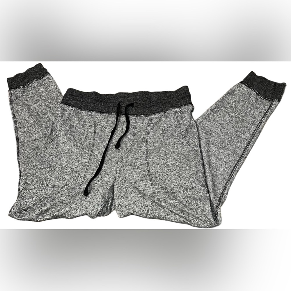 Carbon Ladies Sweatpant Joggers size S